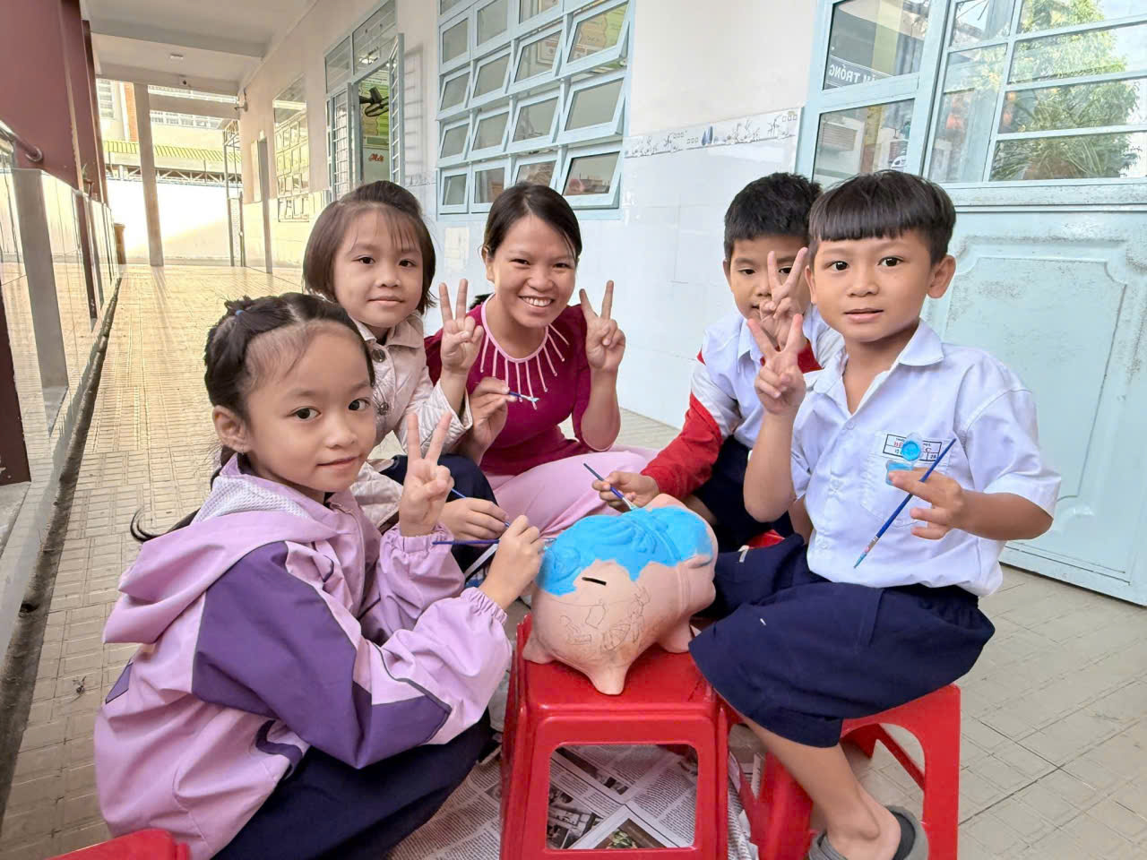 08688347b82f37716e3e4