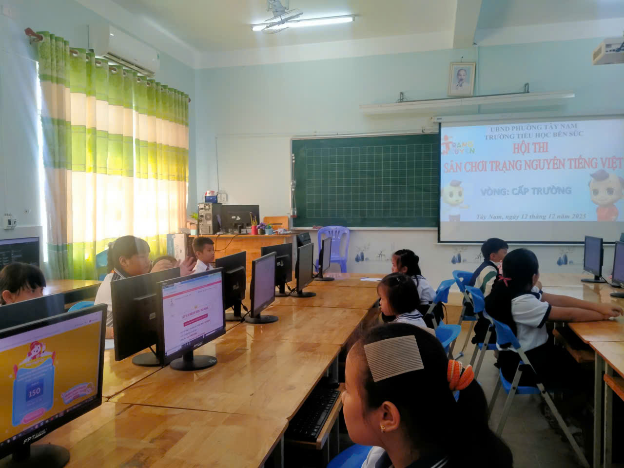 2367606232844426449 (1)