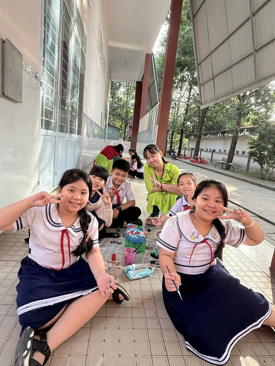 916bf877c31f4c41150e1