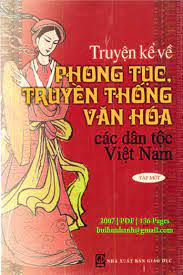 tải xuống